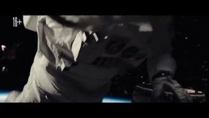 Падение Луны ? Вступительная сцена ? Фильм 2022.mp4