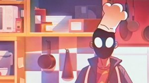 Мой друг педро / #ТопТрейлер игры 2019 / My friend pedro 