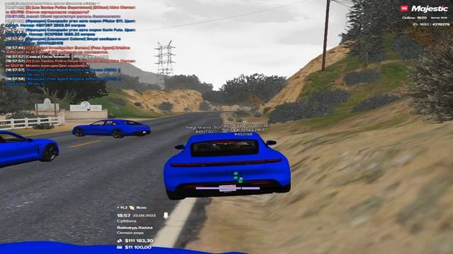 маму от монитора убери смотреть онлайн