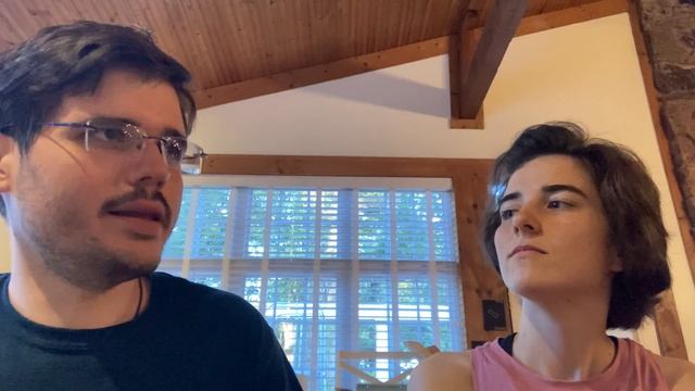 ?INEDITA MISCELLANEA?! De amicis amissis qui pessimum cibum ederent -  (COLLOQUIAL LATIN) смотреть онлайн