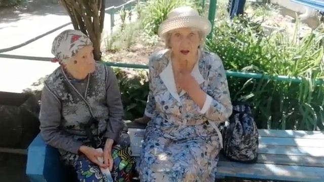Новоомский