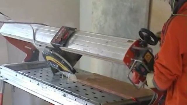 Nuova Battipav - Prime.wmv смотреть онлайн