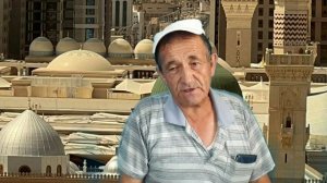 Исмоилов Бозор илтимоси Яккабог Бешкутон кишлоги #uzbekistan,#кашкадаре,#яккабог