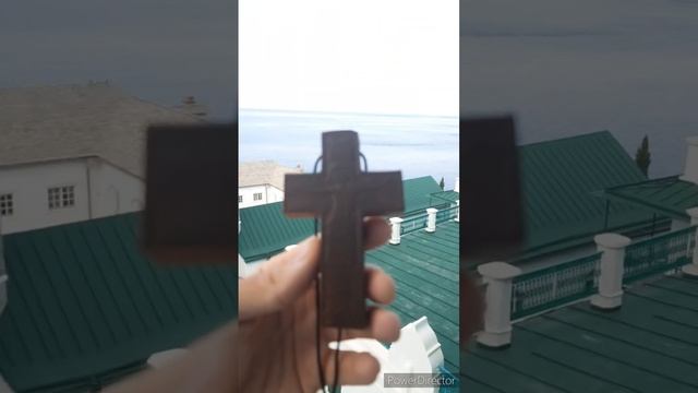 С началом Рождественского Поста. Всем Поста приятного.