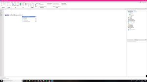 Roblox How To Code - How To Script On Roblox - Episode 1