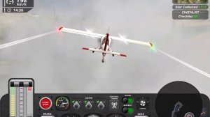 Airplane Flight Pilot Simulator | Gaming | Airplane | Aeroplane | Flying Game | AFPS