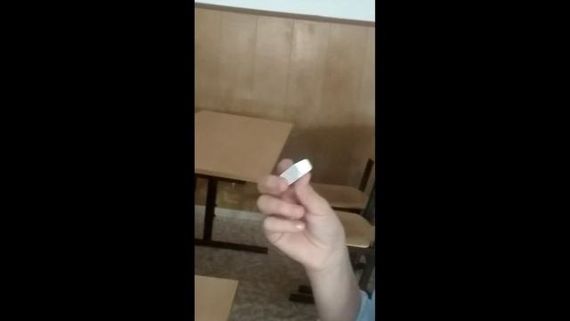 ЧИЛЛ В ШКОЛЕ/ ЕДИМ МЕЛ/ЧЕЛЕНДЖ