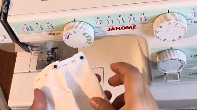 НАУЧИТЕСЬ ШИТЬ ТЮРБАН ЗА 6 МИНУТ! Как сшить детский тюрбан? #тюрбан