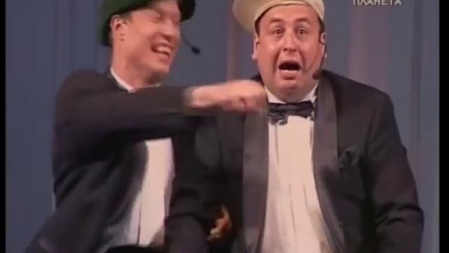 Кролики - Трактор смотреть онлайн