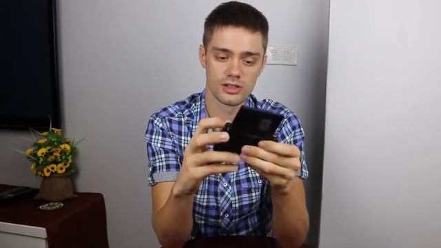 19 Лучшая камера для съёмки, качественные влоги смотреть онлайн