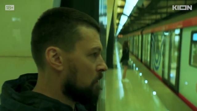 God complex (Комплекс бога) 2023 смотреть онлайн