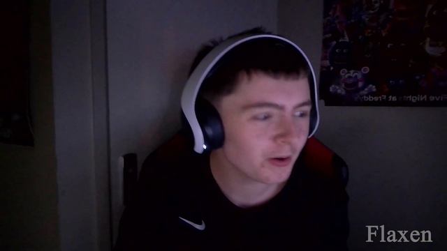 Five Nights at Freddy's 2: Deluxe Edition | Trailer смотреть онлайн