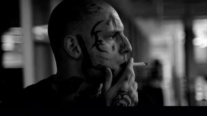 Slavik Pogosov - Мама не ругай