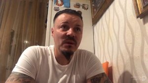 ?Жёсткий Конфликт Сергея Симонова и жены Ондатры! ?
