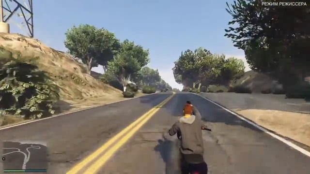 Стрим Фортнайт буду дарить подарки смотреть онлайн