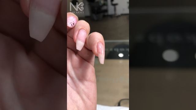 Тестирую новую базу Kinetics Hard смотреть онлайн