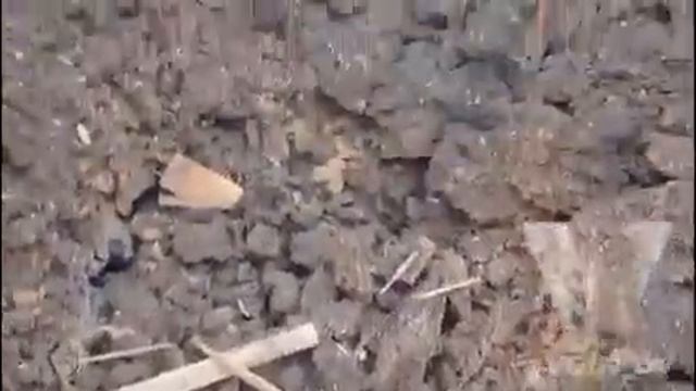 Видео от Олега Мельниченко смотреть онлайн