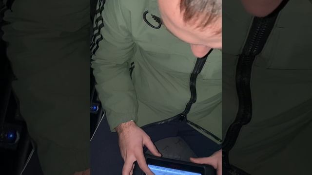 Выходные в сервисах и гараже вместе со Skoda Fabia смотреть онлайн