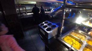 Сакраменто Калифорния. США Америка.