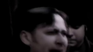 Fort Royal - Не ангел, не демон