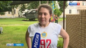 В военной академии имени Жукова новый набор курсантов 2018 года