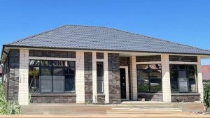 Дома 120 м 
Звоните 8917-000-10-70