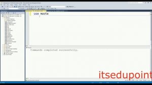 The Operating System Return Error 21 Device is not ready