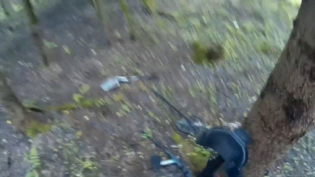 Неисправности AKA Сигнум.