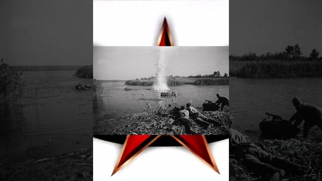 МОЙ ПРАДЕД! МОЙ ГЕРОЙ! смотреть онлайн