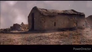 Как жил пророк Мухаммад С.А.С