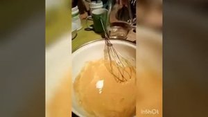 Пончики без муки и сахара! Рецепты гербалайф!