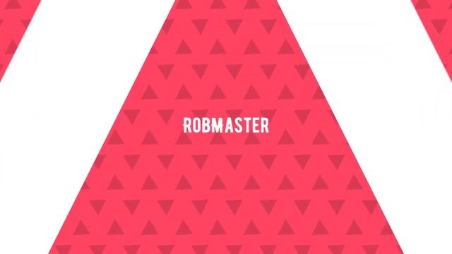 RobMaster - Бак с барабаном в сборе 109633 для стиральных машин Hotpoint-Ariston/Indesit 109 смотреть онлайн