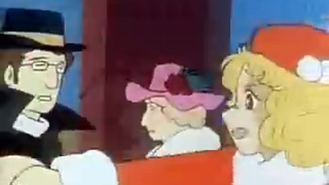 Te Extraño смотреть онлайн