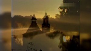 ГАГАРИН С МАТЕРЬЮ ПРИЕЗЖАЛИ К БЛАЖЕННОЙ МАКАРИИ.БОЛЬШЕ НЕ ЛЕТАЙ,ТЕБЕ НЕЛЬЗЯ ЛЕТА