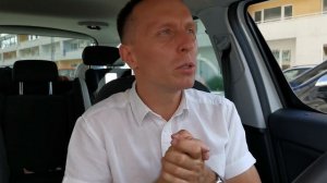 КАК ОТКРЫТЬ СВОЕ АГЕНТСТВО НЕДВИЖИМОСТИ?