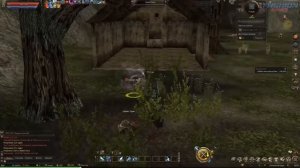 Lineage 2 Legacy - Самая живучая MMORPG. Полный обзор игры нашего детства, юности и зрелости.