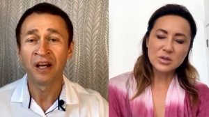 Дмитрий Лео: Молитва исцеления