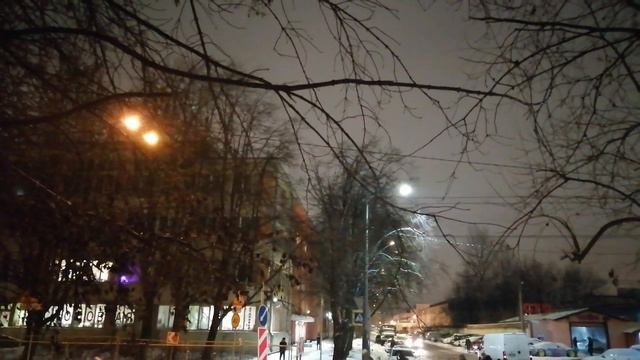 2024.02.05. Погода Петербург. 07:30. - 1°. Холодно. День эрудита. смотреть онлайн