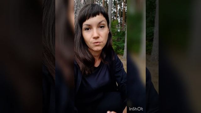 Чаты на троих в WhatsApp. смотреть онлайн