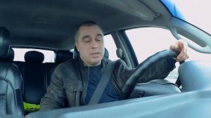 Атосервис вам это не расскажет где лучше делать Авто в автосервисе гараже СТО или дилер