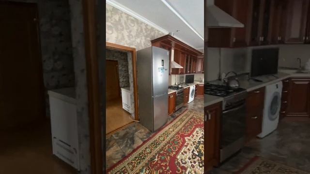 Ст ца Привольная  Лиман Сладкий
