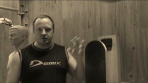 Макивара. Какие ударные поверхности можно укреплять.