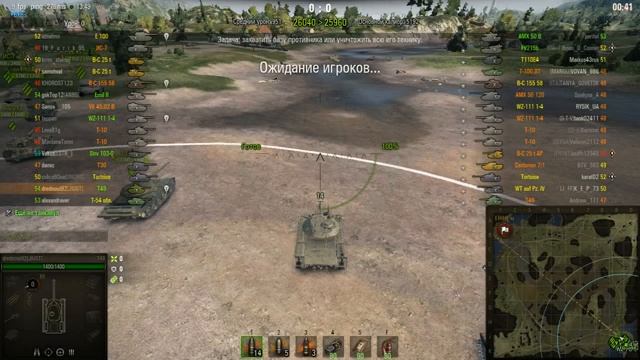 стримим на amd phenom x4 9650 смотреть онлайн