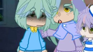 meme-☕я леплю из пластилина..☕