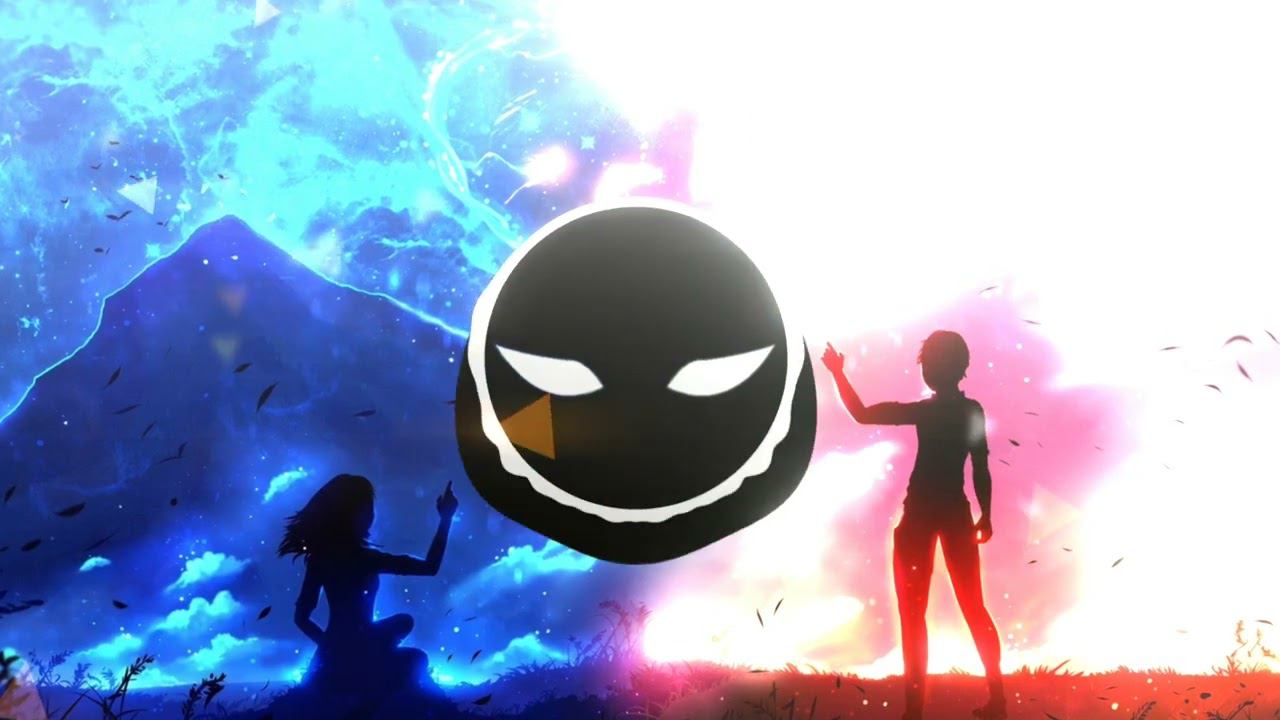 ФОГЕЛЬ, Амура - Не морочь мне голову смотреть онлайн