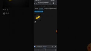 КАК СДЕЛАТЬ ГЕЙМПАСС В PLS DONATE НА ТЕЛЕФОНЕ? РОБЛОКС | ROBLOX