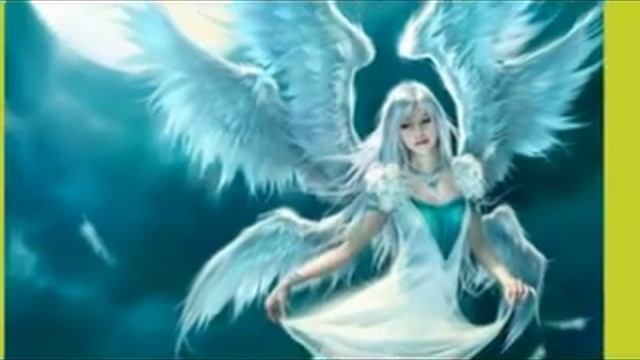 Dobrota смотреть онлайн