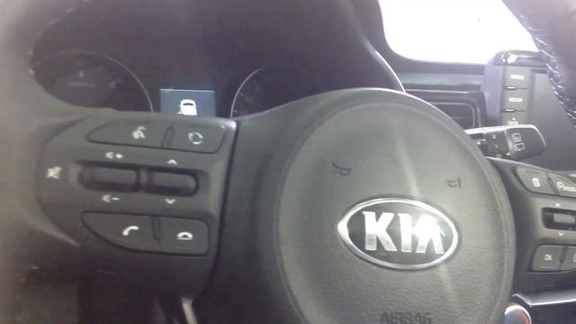 Reveal New Kia Rio 2017 смотреть онлайн