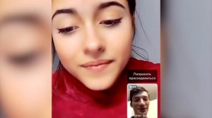 Стрим Полины. Школа Глазами Школьника. Вся правда о Школе ШГШ. Руслан Гладенко от первого лица