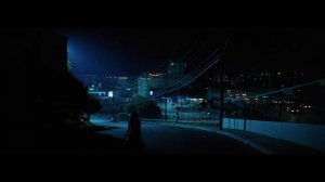 La La Land - City of Stars